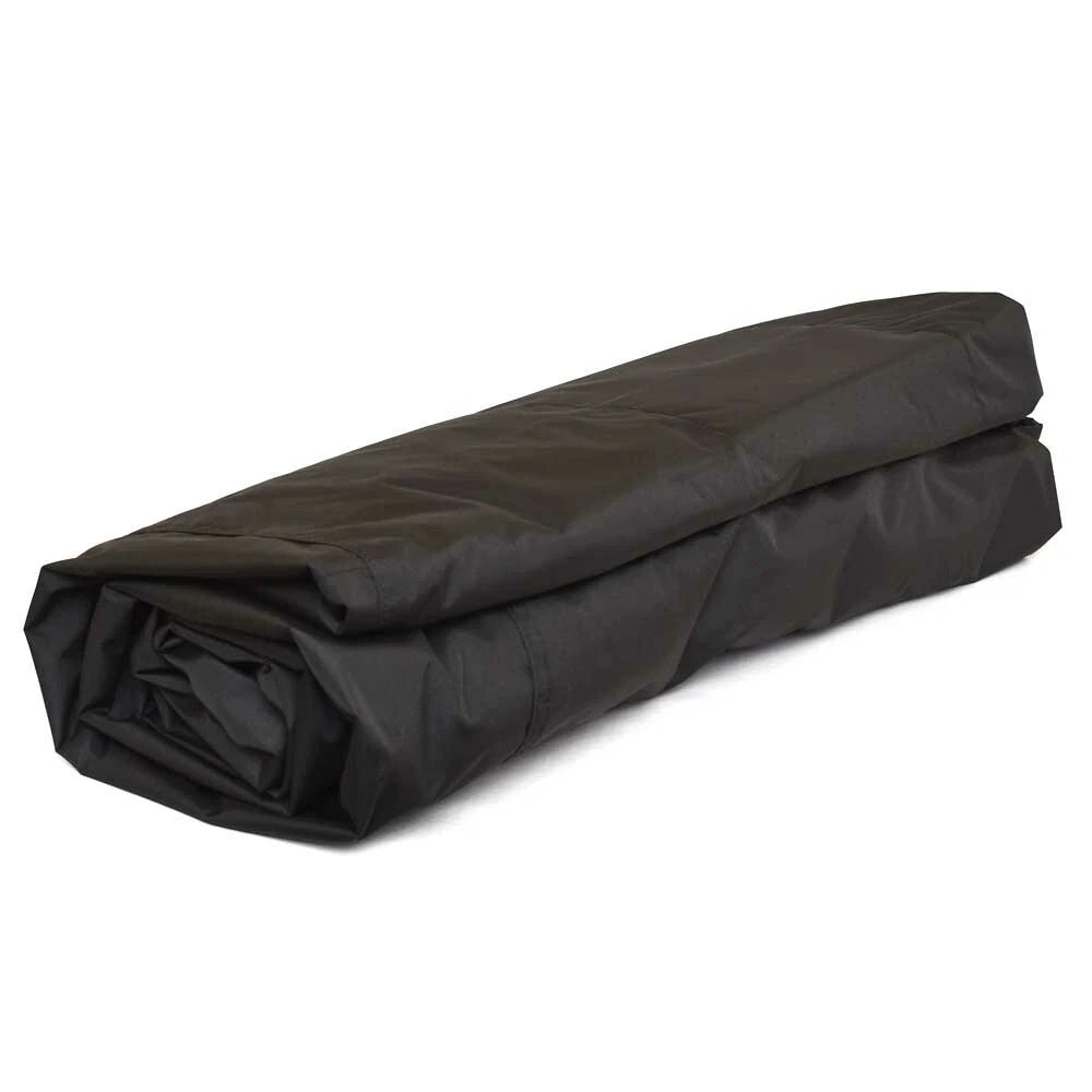 Lowe Boat Mooring Cover 2340653 - FM 1775 WT Dowco Black 2020