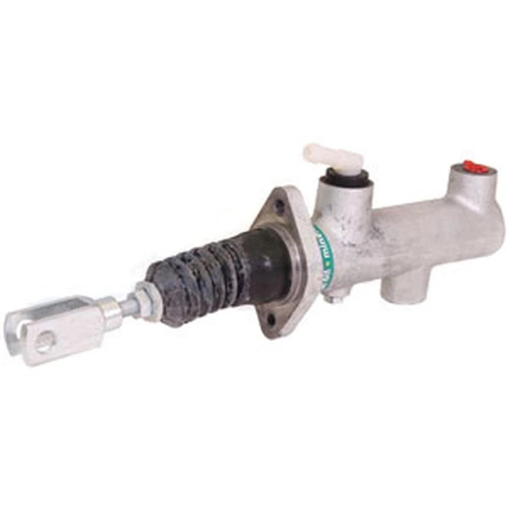A-84558759 Brake Master Cylinder - Fits Case IH Models