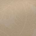 Sunbury Textile Boat Fabric 179369 - Terra Ceia Beige 58 Inch (YD)