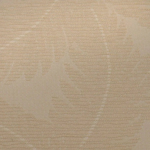 Sunbury Textile Boat Fabric 179369 - Terra Ceia Beige 58 Inch (YD)