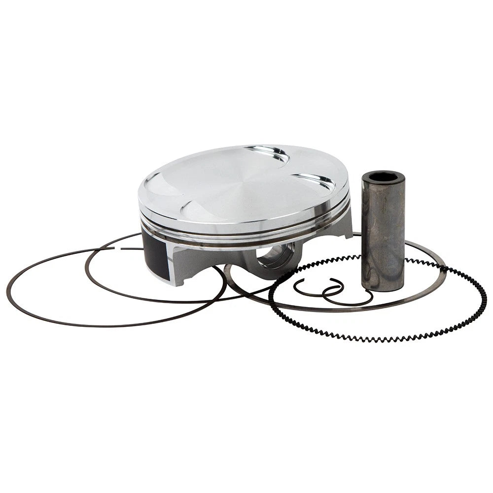 Vertex Piston Kit for Honda CRF450R 2002-2003 95.95mm 11.5:1 V-22814A