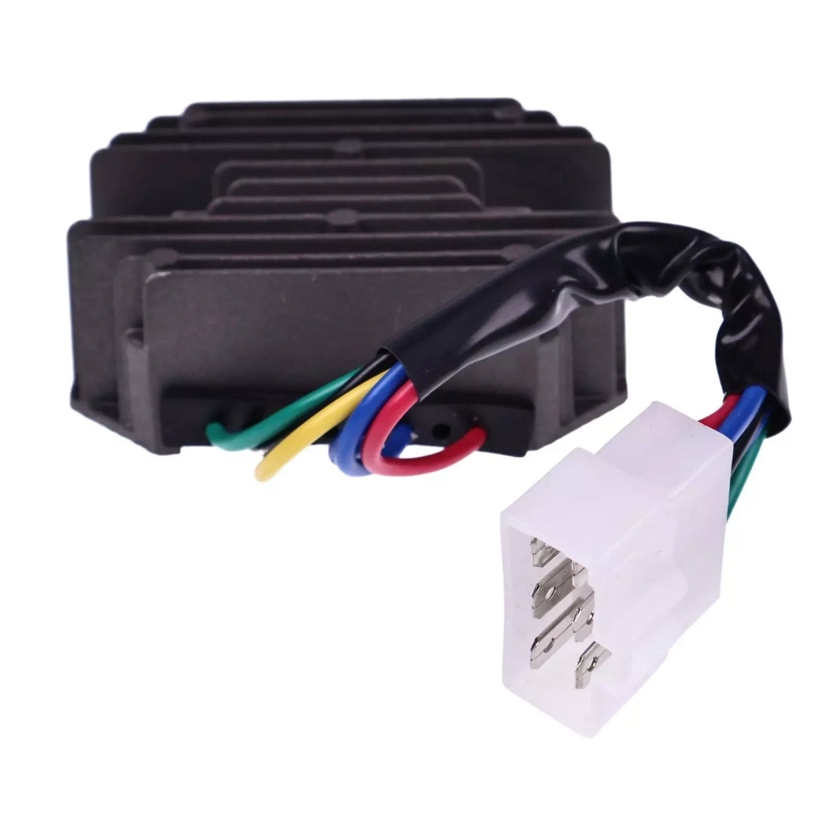 Voltage Regulator 21066-2081 21066-2085 for Kawasaki Engine FD731V 4 Stroke