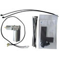 S8301457 Grammer 12V Seat Compressor Kit