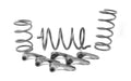 EPI Mudder Clutch Kit for Can-Am Defender HD10 XMR 2020-2022