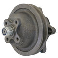 Water Pump Fits Kubota L4150 L3750 17382-73030