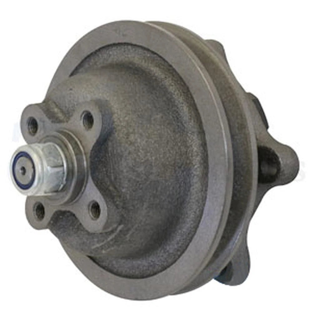 Water Pump Fits Kubota L4150 L3750 17382-73030