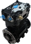 Air Brake Compressor 3048676X 3048676 for Cummins Engine K19