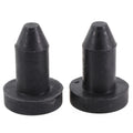 Efficient Water Drainage Solution for Pelican Kayaks Say Goodbye to Damp Hulls