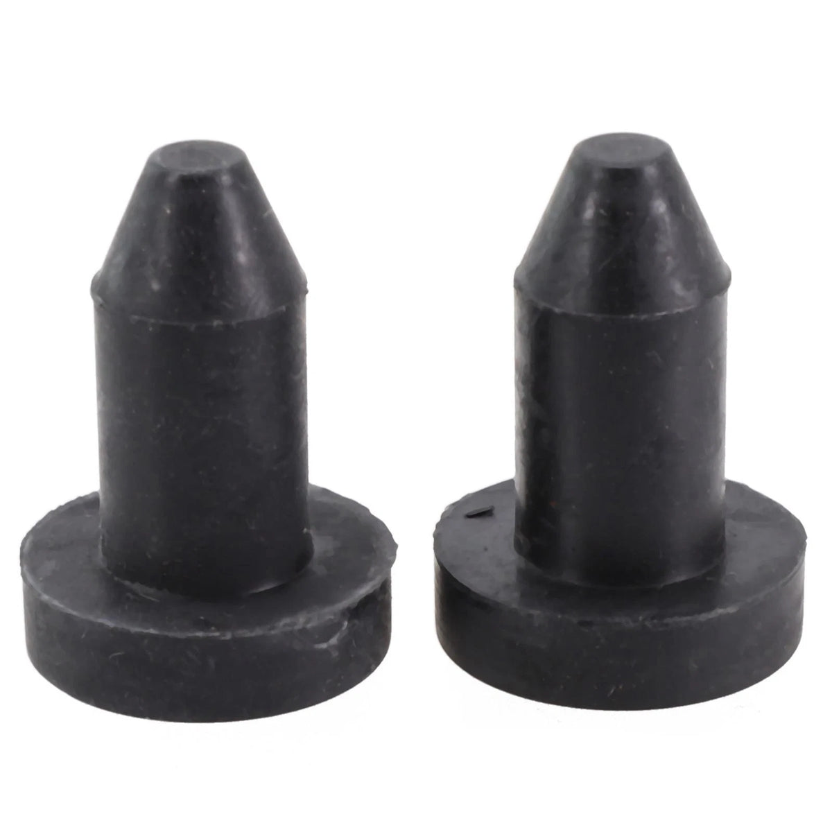 Efficient Water Drainage Solution for Pelican Kayaks Say Goodbye to Damp Hulls