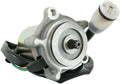 FIRE POWER Shift Motor for Honda TRX350FE & TRX350TE Rancher 2000-2006