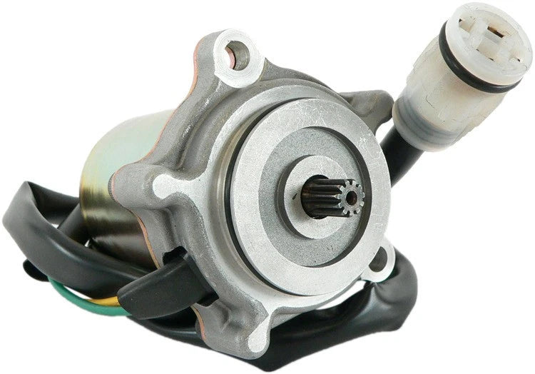 FIRE POWER Shift Motor for Honda TRX350FE & TRX350TE Rancher 2000-2006