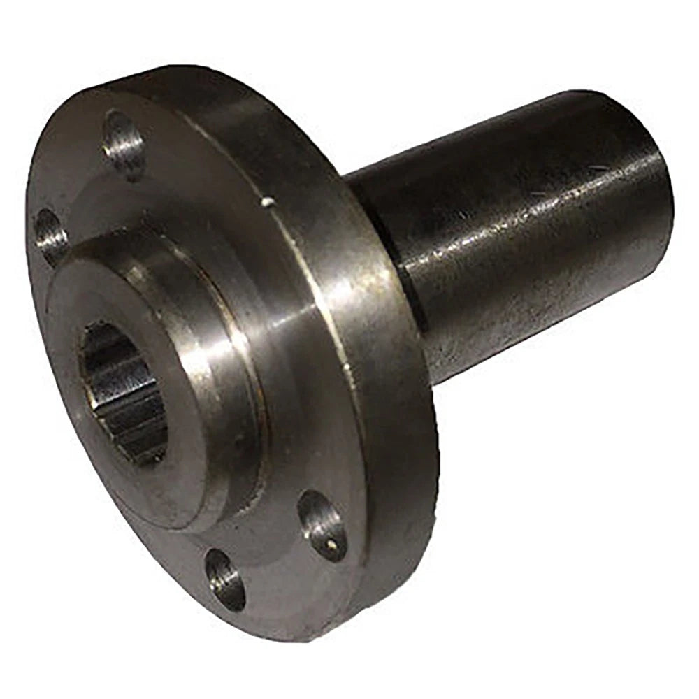 One Hydraulic Pump Drive Hub Fits John Deere 350 B, 350 C, 350 D, 350B, 350C