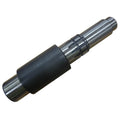 WN-R230860-PEX PTO Output Shaft Fits John Deere 7720 7820 7630 7730
