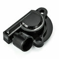 Mercruiser 5.0L 5.7L 7.4L 8.2L V8 GM Sensor Throttle Position Sensor 805226A1