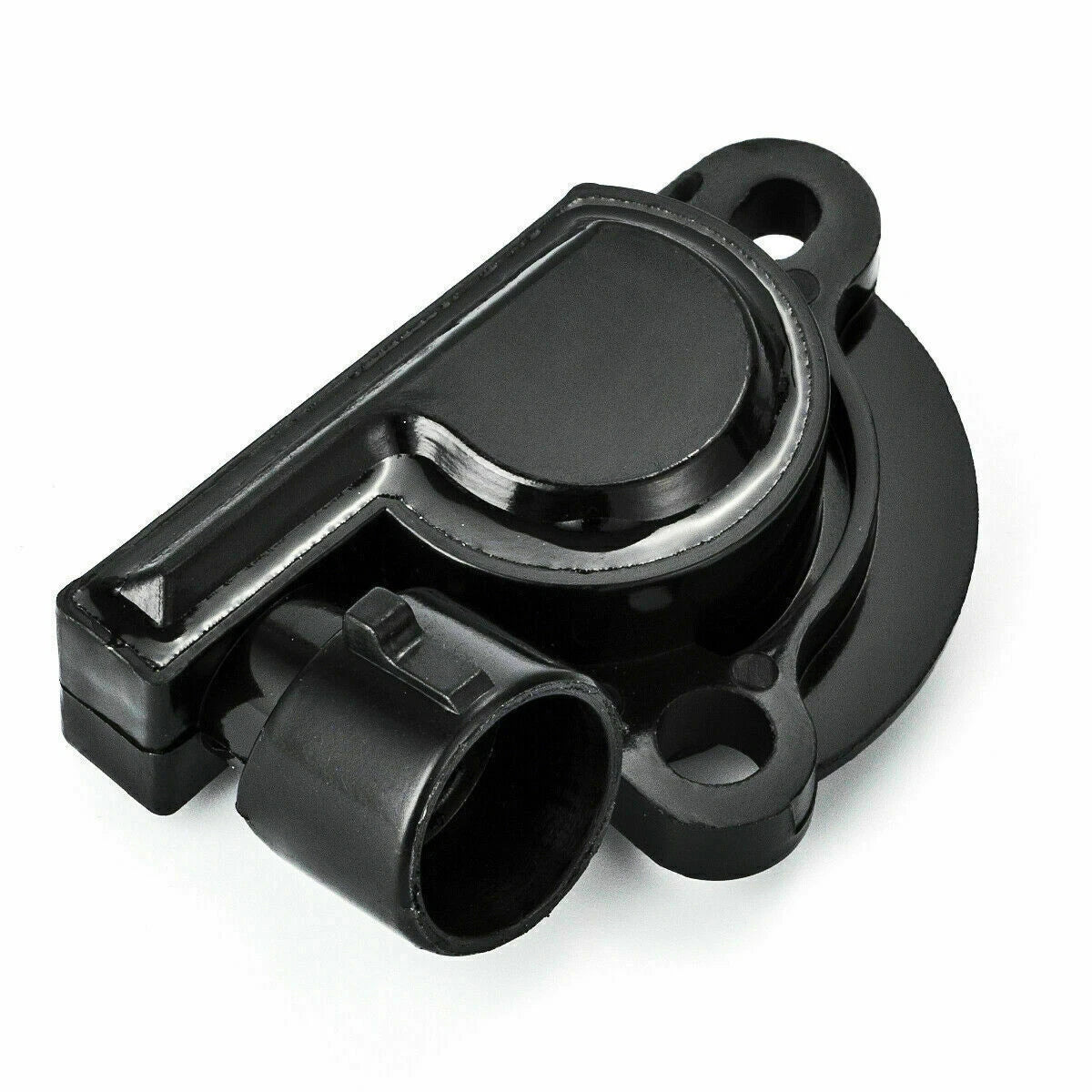 Mercruiser 5.0L 5.7L 7.4L 8.2L V8 GM Sensor Throttle Position Sensor 805226A1