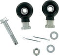 Front Replacement Inner/Outer Tie-Rod End Kit for POLARIS SPORTSMAN 500 6X6 2003