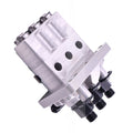 094500-3730 for Perkins Engine 403D-11 403C-11 Fuel Injection Pump 094500-8630