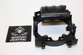 Seadoo Bombardier 04 05 06 07 3D Plastic Clip Pad Support Handle 277001254