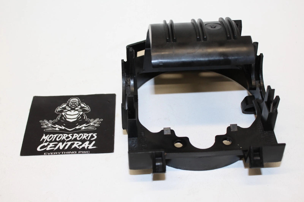 Seadoo Bombardier 04 05 06 07 3D Plastic Clip Pad Support Handle 277001254