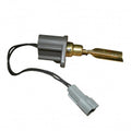 Caterpillar SWITCH GP- 1718708