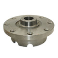 Differential Housing Fits John Deere Replaces T59690