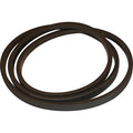 246980 Belt Header Drive Fits Ford Holland TR70 TR75 TR85 TR95 Combines