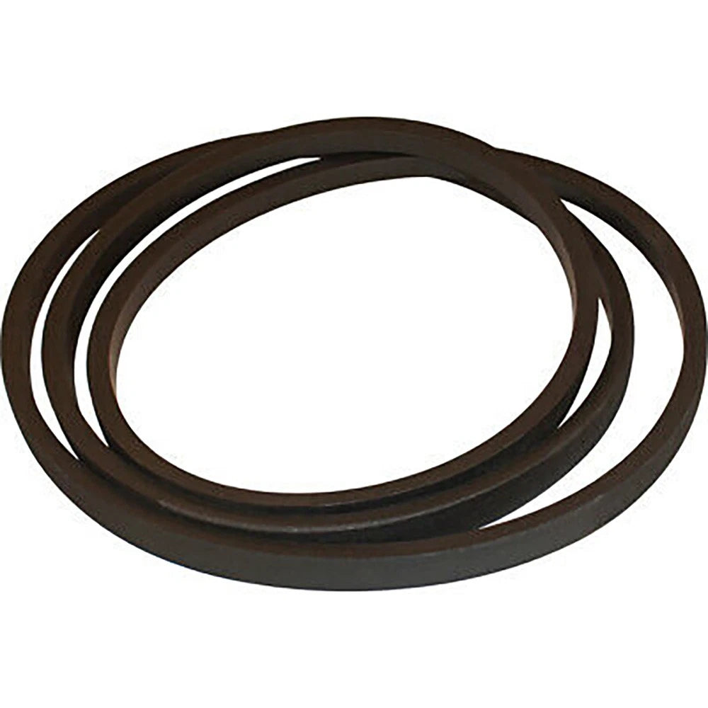246980 Belt Header Drive Fits Ford Holland TR70 TR75 TR85 TR95 Combines