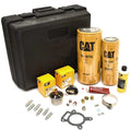 Tiara Yachts Boat Cruise Kit 3111960 - Caterpillar C12 (partial Kit)