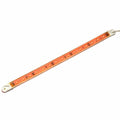 Pipedream Boat LED Light Strip MLDST-12RD - 12 Inch Red