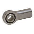 MasterCraft Boat Steering Rod End 100908 - Ball Eye Stainless