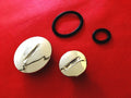 ENGINE MOTOR STATOR CAP COVER 50CC 70CC 90CC 110CC ATV QUAD TAOTAO COOLSTER