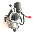 CARBURETOR ETON RXL 50 VIPER ATV QUAD 2 STROKE CARB
