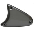 Ranger Boat Blank Panel Insert 7202268GL - STBD 6 3/8 X 4 1/2 Inch
