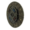 S.71940 Clutch Plate Fits Kubota