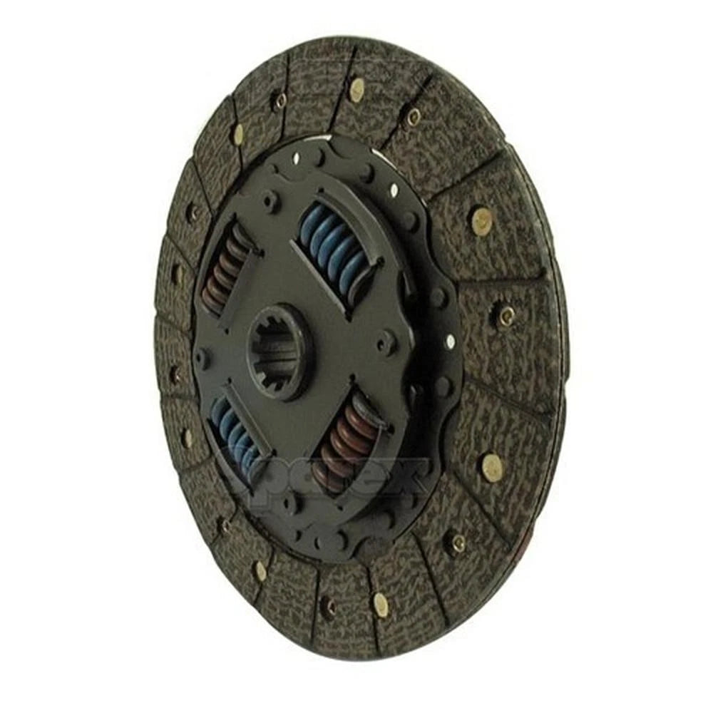 S.71940 Clutch Plate Fits Kubota