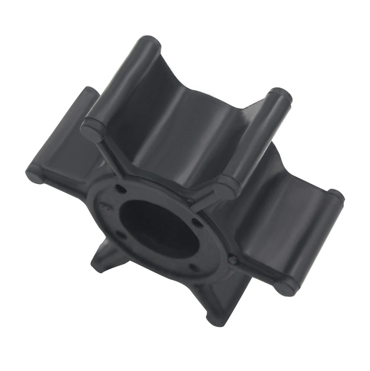 Boat Marine Water Pump Impeller for Yamaha 2.5HP 3HP Outboard Motor