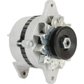 TY6647 Alternator Fits John Deere CH10493
