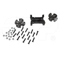 2007735 Joint Gp Fits Caterpillar Models