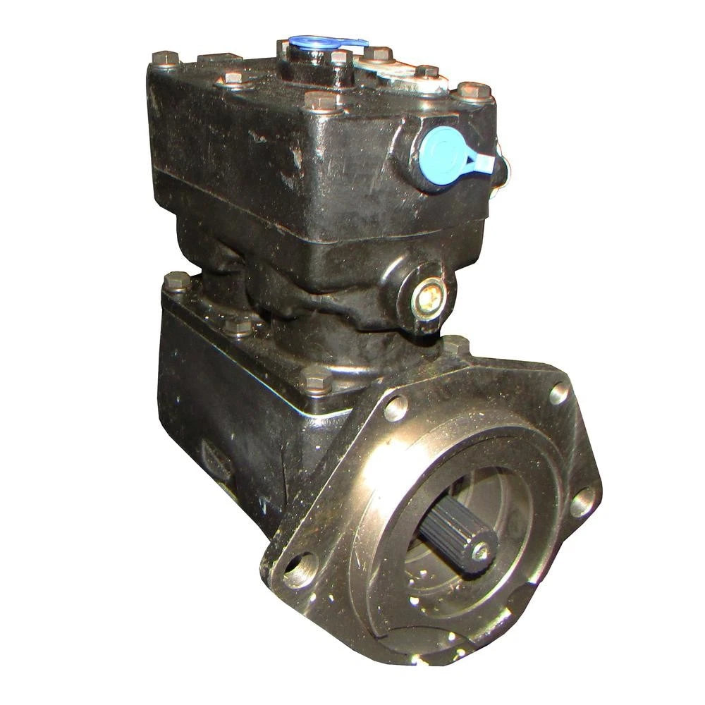 1105764 Compressor Air/13.2Cfm@12 Fits Caterpillar Models
