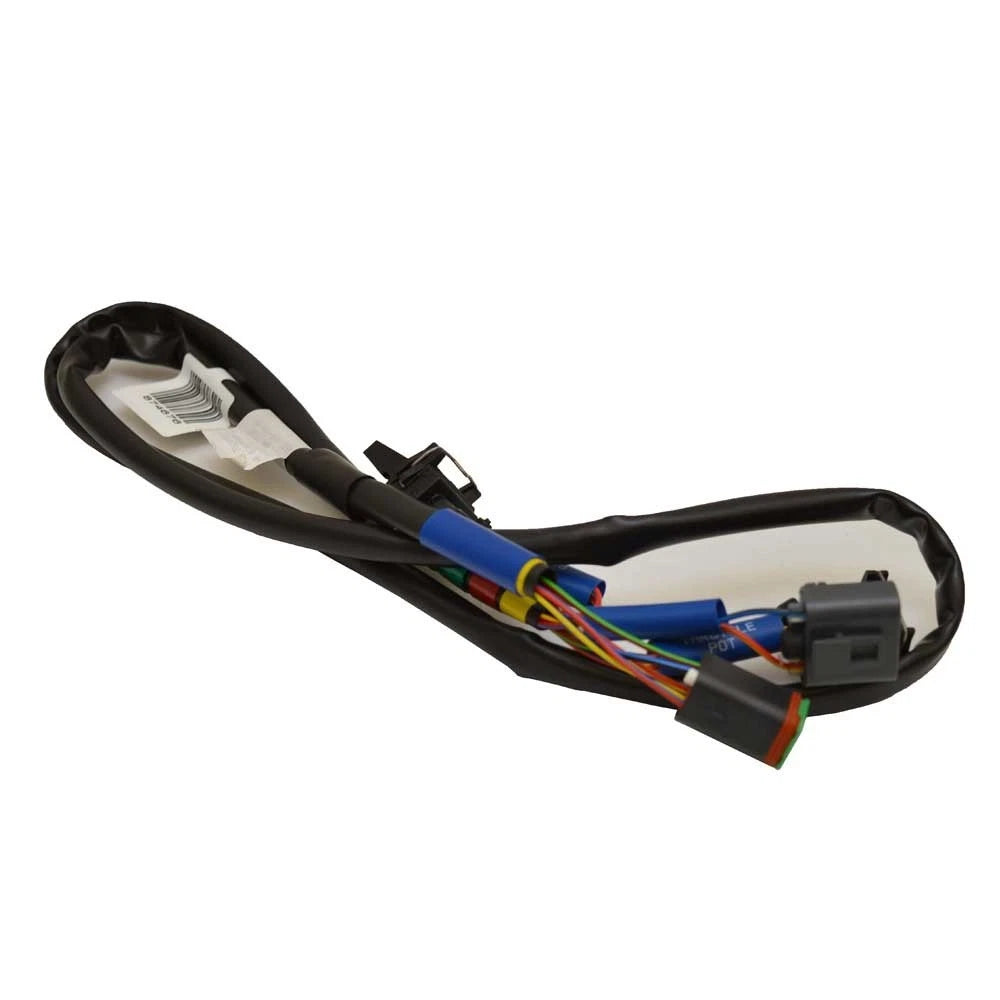 Volvo Penta Boat Cable Harness 874676 - Rinker 5 Feet (kit)