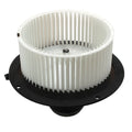 Blower Motor Fits John Deere Replaces AT400506