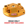 VHM Cylinder Head Only for KTM 300EXC 2018-2023 ( AA33172 )