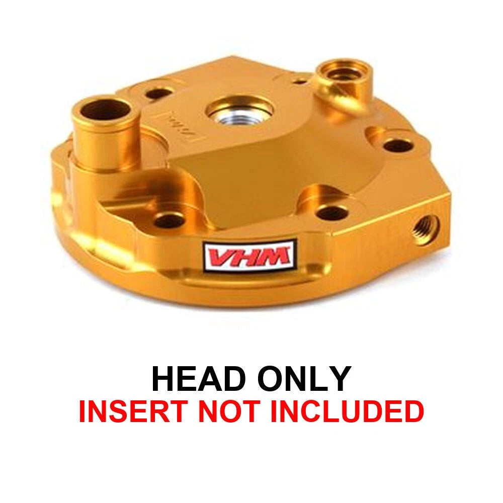 VHM Cylinder Head Only for KTM 300EXC 2018-2023 ( AA33172 )