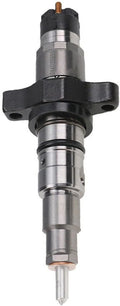 1X Fuel Injector 6743-11-3320 for Komatsu 6D114 Engine PC360-7 PC300-7