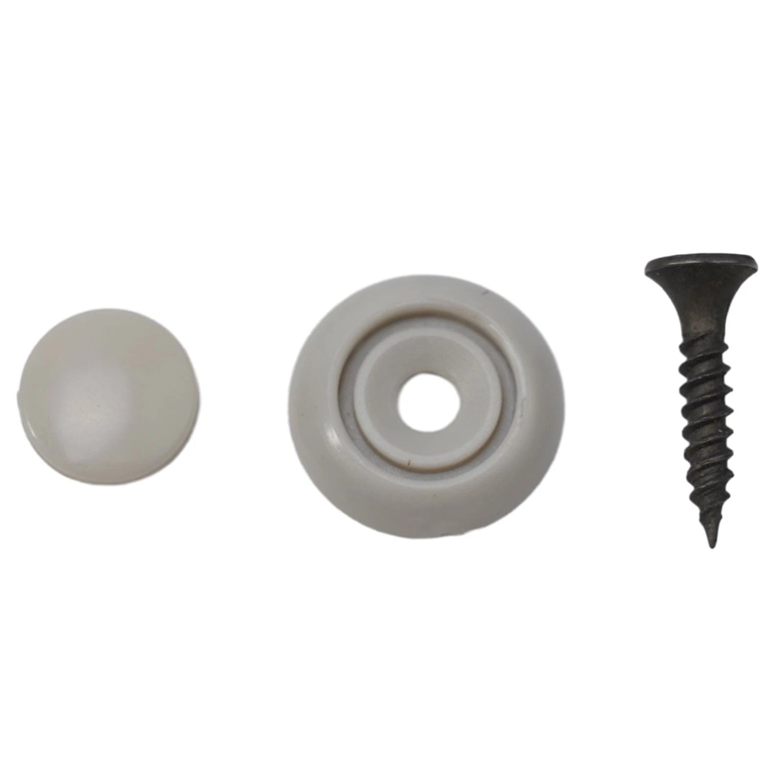 Functional Caravans Home Rivets Snap for Versatile Buckle Ceiling Excellent