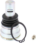 Lower/Upper Heavy-Duty Ball Joint Kit for POLARIS RZR XP 1000 TURBO 4X4 2021