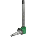Spindle AR44333SP Fits John Deere 2510 2520 3010 4010