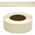 Larson Boat Pinstripe Decal 055-2728 - 2 Inch Pearl White (150FT)