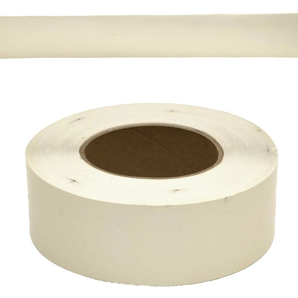 Larson Boat Pinstripe Decal 055-2728 - 2 Inch Pearl White (150FT)
