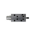 AL34595 Selective Control Valve Fits John Deere 3120 1020 1030 1030OU 1035 +